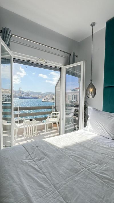 DIIO Suites