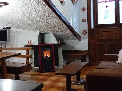 Tosa Inn