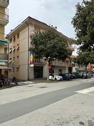 La casa sul tetto