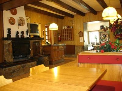 Casa Vicino