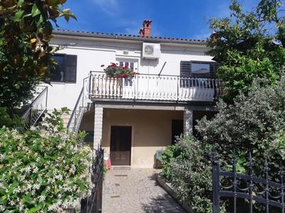 Apartment Marija