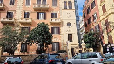 Vatication B&B