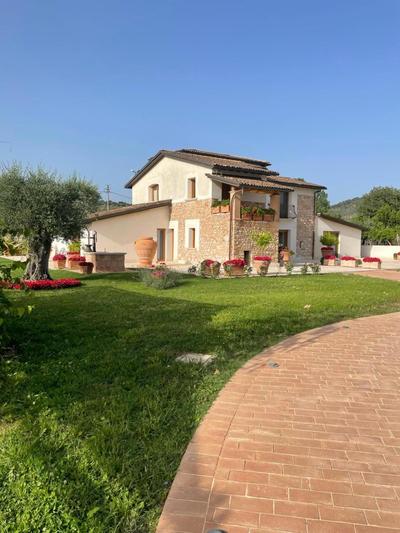 La Loggia