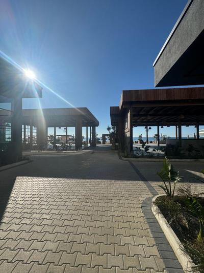 Daily Apartments Durres B4