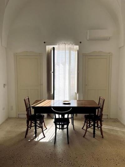 Casa Coltura