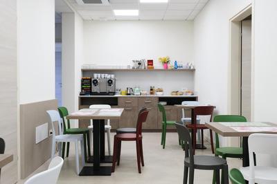 Al Bacino Rooms And Breakfast, 사진 2