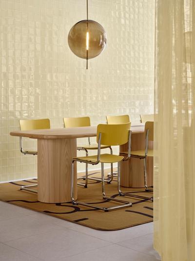 Original Sokos Hotel Royal