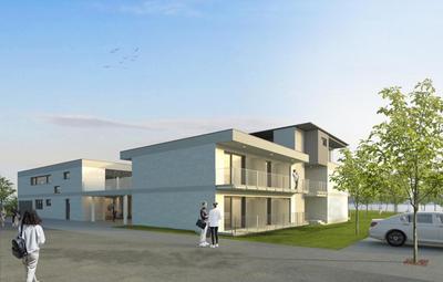 Hotel Amendes Haus am See - NEUERÖFFNUNG