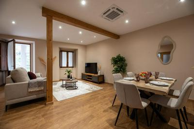 EREA apartamentos turísticos