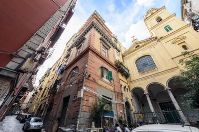House Trinità 21