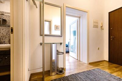 Belana Apartment