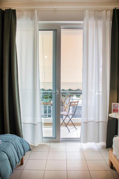 Apartment A5