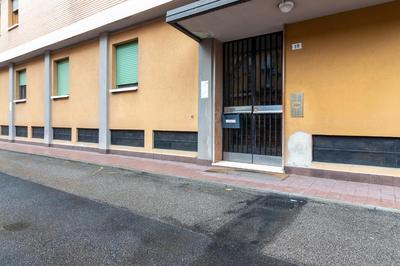 HouSmart Galeotti 16