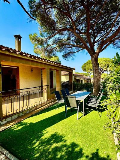 Casa Dos Pins - Pals