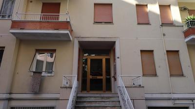 Italianway - Di Sciorno 5