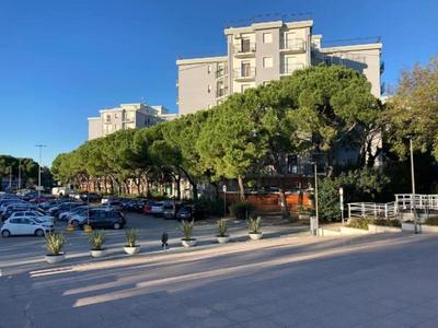 Finestra sul mare