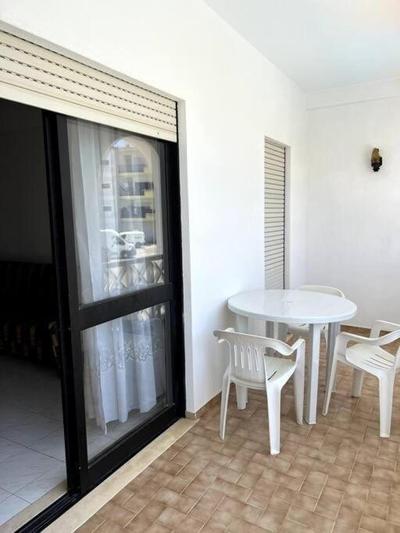 Varandim Albufeira