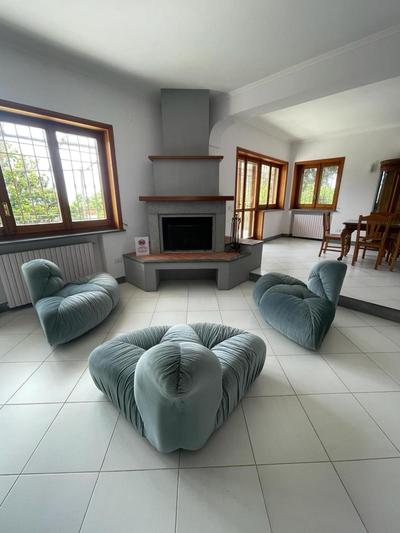 Lemon Riviera Casa Vacanze