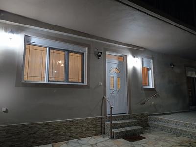 PS House Amfikleia - PS Rental