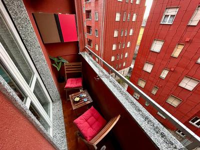 Elegant Blue Apartment Portello - near MiCo and Fiera Milano