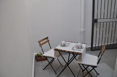 Al Bastione Holiday House