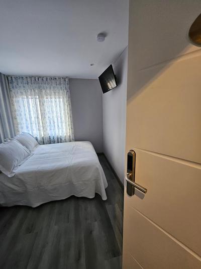 HOSTAL FONCALADA