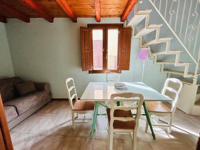 Las Flores Casa Vacanze
