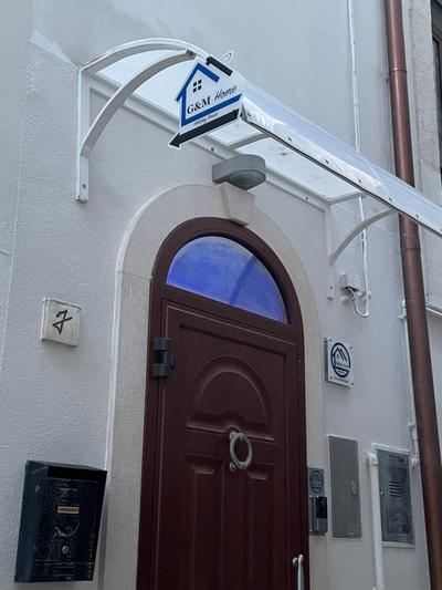 G&M Home