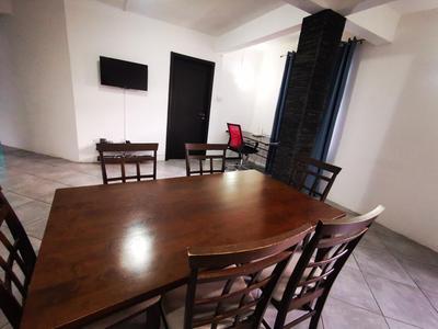 Appartement Bismic