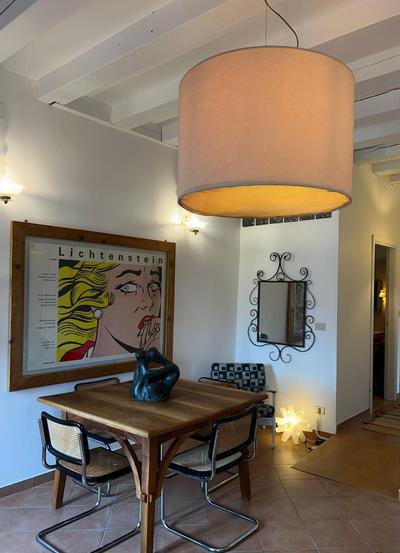 Biennale Apartment Venice