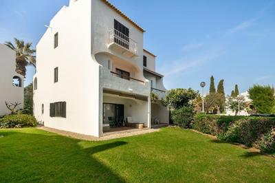 Arribas Studio