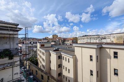 CASA NINA