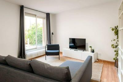 The Collection Barcelona - Plaza Urquinaona Central and comfortable 3BD