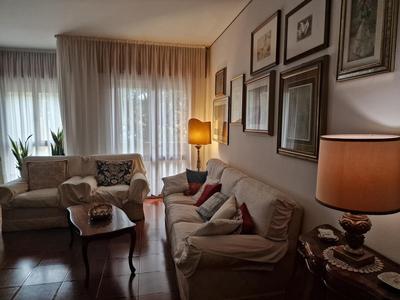 Kate's house