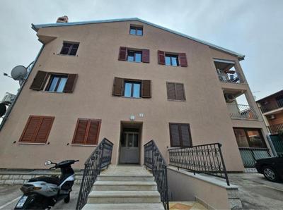 Apartment Gloria