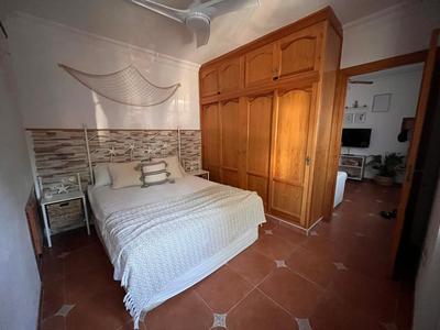 Costa Suri Apartamento