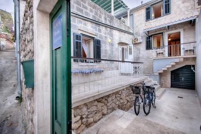 Vis View Vila