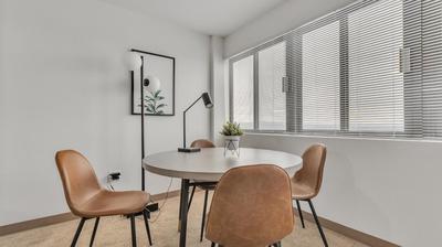 PP 2114 Professional 2br apt, Near Hospitals