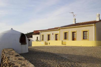 Monte do Forno