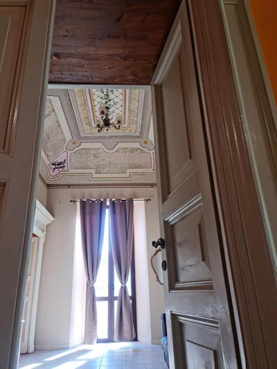Antica Domus