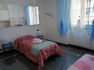 Casa di Laura 2