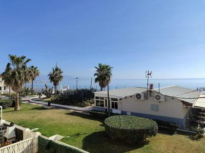 Villa Memé Playa