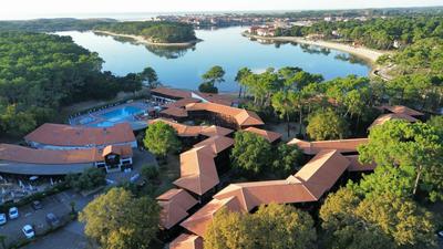 Villages Clubs du Soleil - SOUSTONS