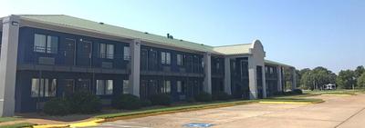 America's Best Value Inn