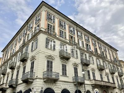 The Mole Apartment - L'essenza!