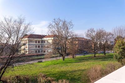 Oasi 2bedr vicino Groane/Rho Fiera/Milano/MXP