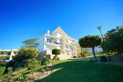 AlbufeiraOrada Gloaming by Be Cherish