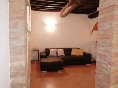 Casa degli Angeli