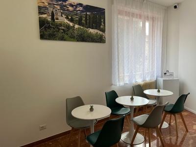CASA RODELLA San Sisto Perugia
