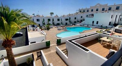 Apartamento Salitre